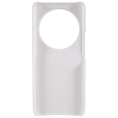 For Xiaomi 13 Ultra Rubberized Hard PC Case Shock Absorbing Protection Phone Cover