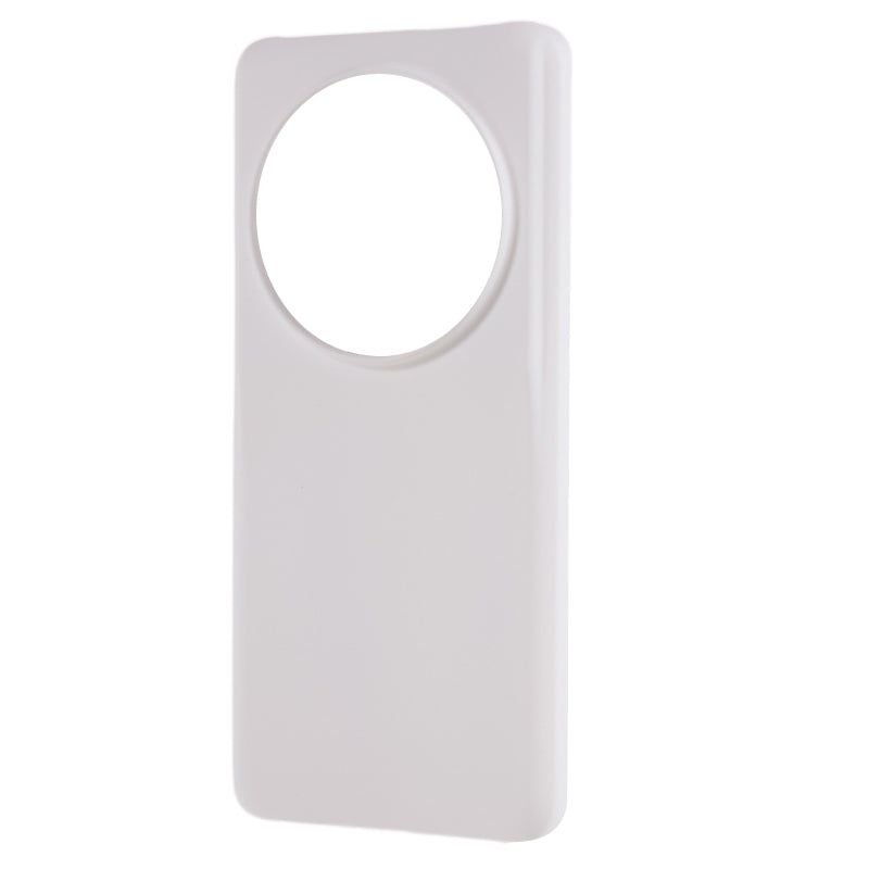 For Xiaomi 13 Ultra Rubberized Hard PC Case Shock Absorbing Protection Phone Cover