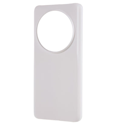 For Xiaomi 13 Ultra Rubberized Hard PC Case Shock Absorbing Protection Phone Cover