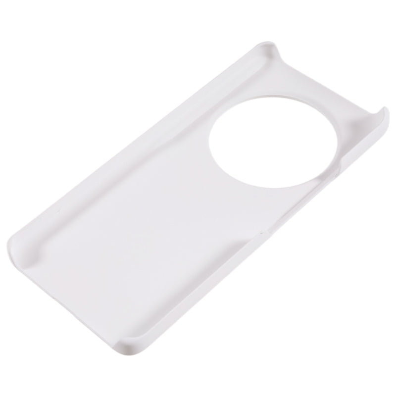 For Xiaomi 13 Ultra Rubberized Hard PC Case Shock Absorbing Protection Phone Cover