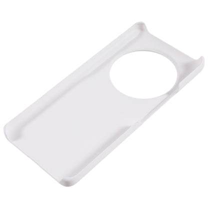 For Xiaomi 13 Ultra Rubberized Hard PC Case Shock Absorbing Protection Phone Cover