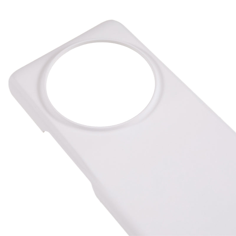 For Xiaomi 13 Ultra Rubberized Hard PC Case Shock Absorbing Protection Phone Cover