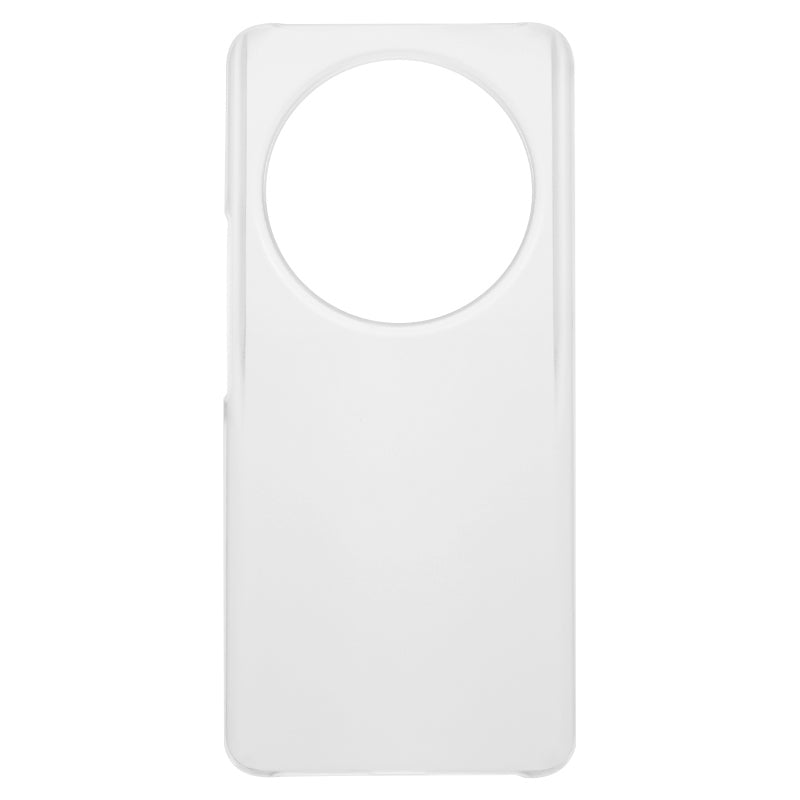 For Xiaomi 13 Ultra Rubberized Hard PC Case Shock Absorbing Protection Phone Cover