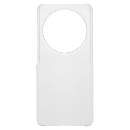 For Xiaomi 13 Ultra Rubberized Hard PC Case Shock Absorbing Protection Phone Cover