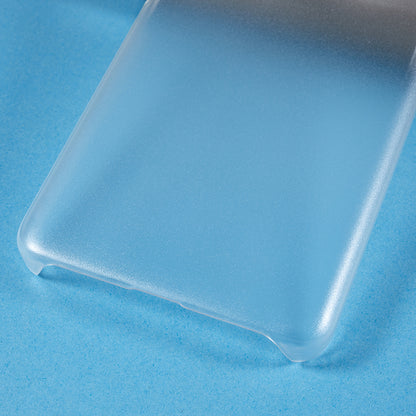 For Xiaomi 13 Ultra Rubberized Hard PC Case Shock Absorbing Protection Phone Cover