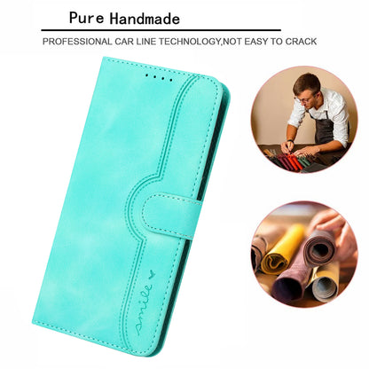 YX003 For Samsung Galaxy A13 5G / A04 4G (164.4 x 76.3 x 9.1 mm) / A04s 4G (164.7 x 76.7 x 9.1 mm) Phone Case PU Leather Wallet Stand Imprinted Cover