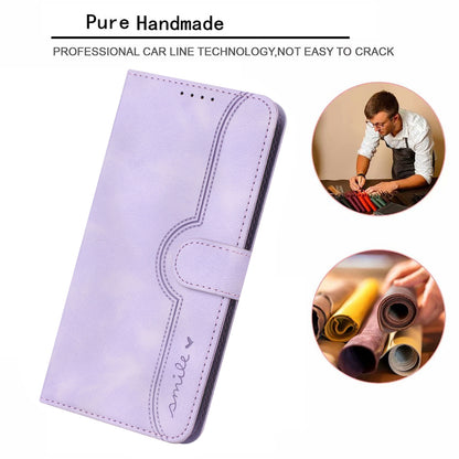 YX003 For Samsung Galaxy A13 5G / A04 4G (164.4 x 76.3 x 9.1 mm) / A04s 4G (164.7 x 76.7 x 9.1 mm) Phone Case PU Leather Wallet Stand Imprinted Cover
