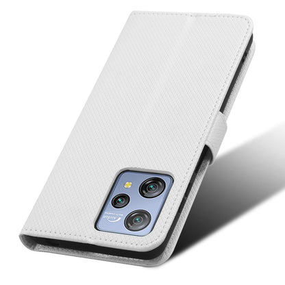 Diamond Texture Shell for Blackview A53 / A53 Pro PU Leather Wallet Case Flip Stand Phone Cover