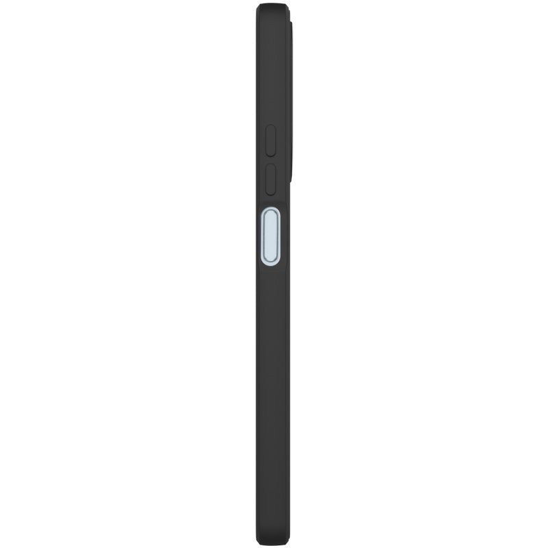 IMAK UC-4 Series Phone Case for Xiaomi Redmi Note 12 Turbo / Poco F5 5G Straight Edge TPU Cover