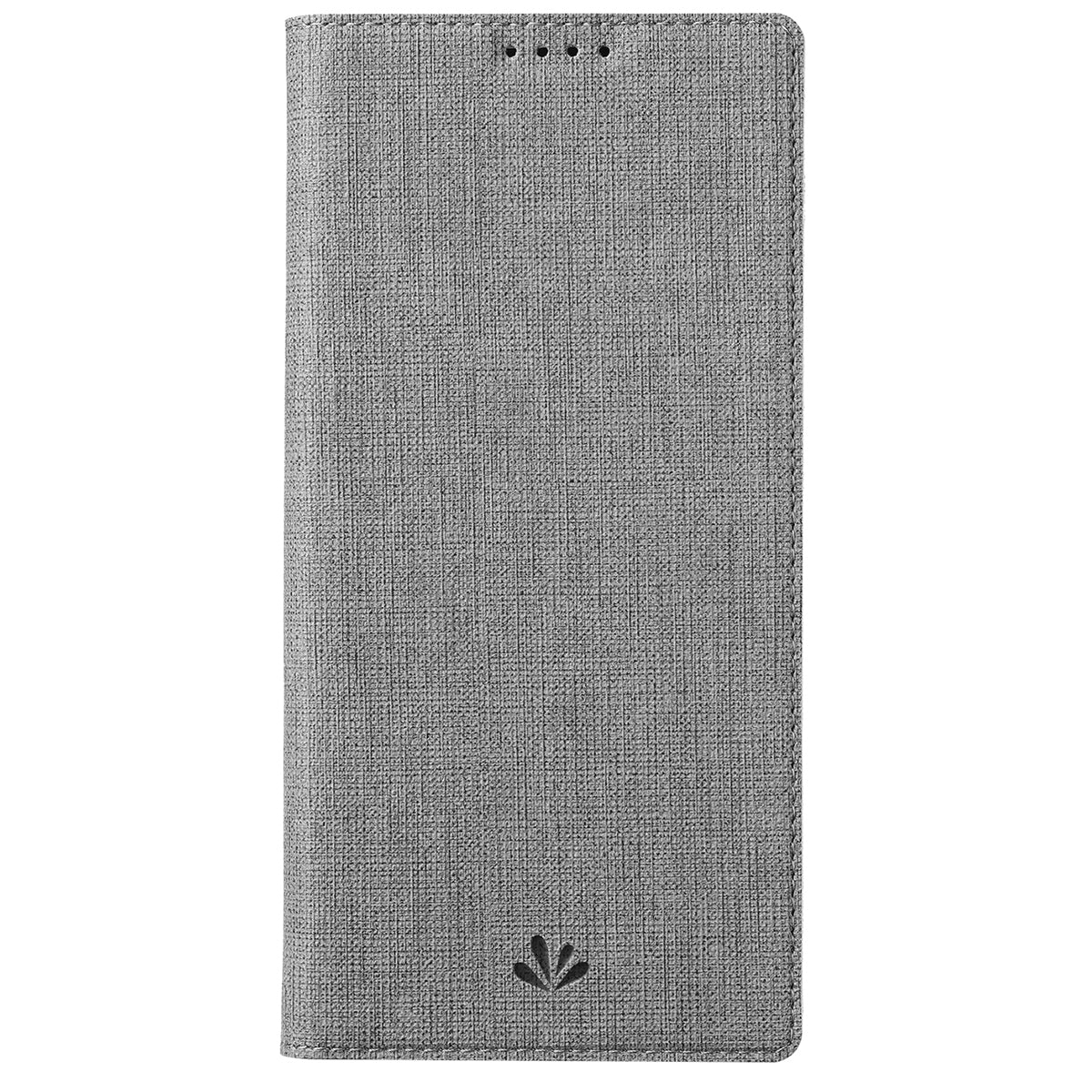 VILI DMX Series Phone Stand Cover for Xiaomi 13 Ultra , PU Leather Anti-Scratch Card Slots Phone Case