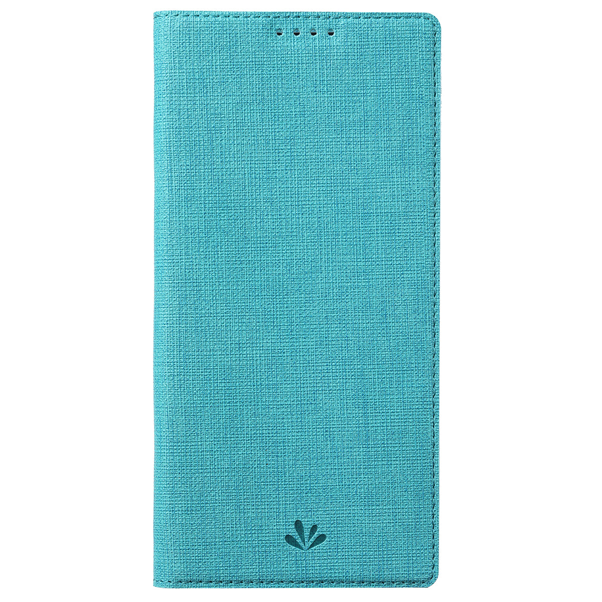 VILI DMX Series Phone Stand Cover for Xiaomi 13 Ultra , PU Leather Anti-Scratch Card Slots Phone Case