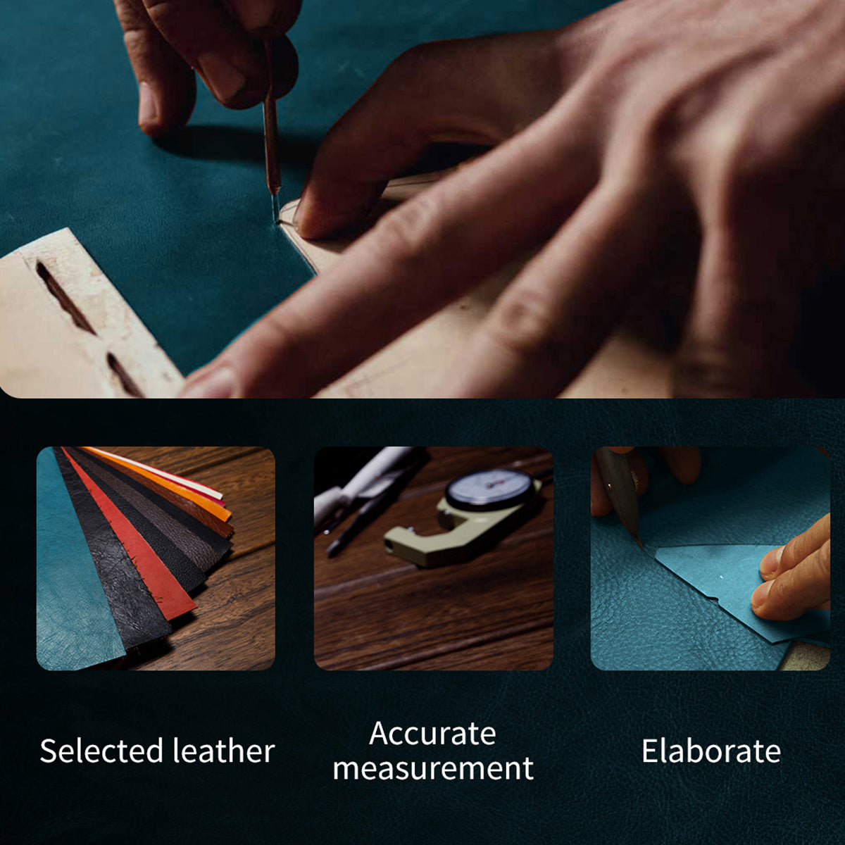 For Xiaomi Redmi K60 5G / K60 Pro 5G / Poco F5 Pro 5G Phone Case PU Leather Electroplating Phone Cover with Stand