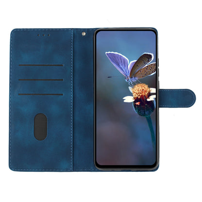 For Samsung Galaxy S23 Ultra Flower Imprinted Leather Phone Case Anti-drop Wallet Stand Cover