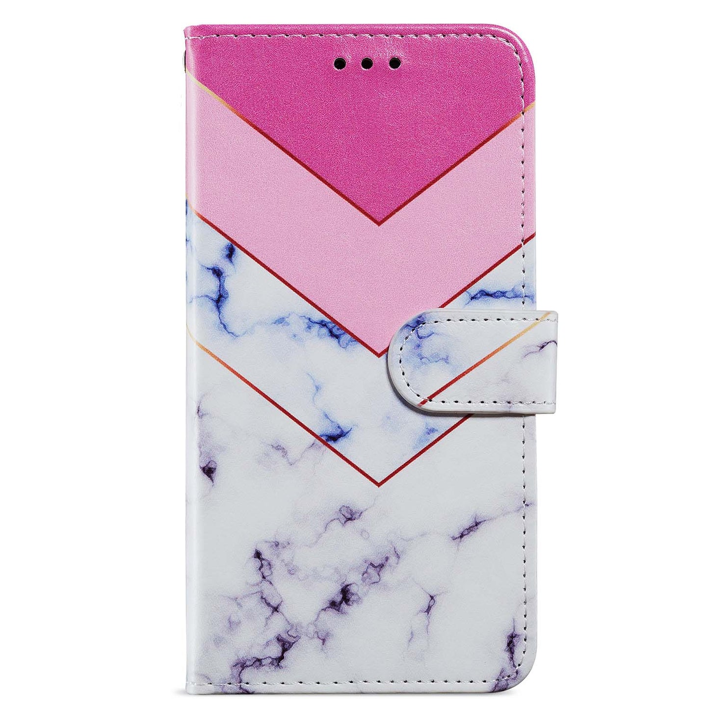 For Xiaomi Redmi 12C 4G Wallet Phone Case PU Leather Pattern Printing Stand Cover