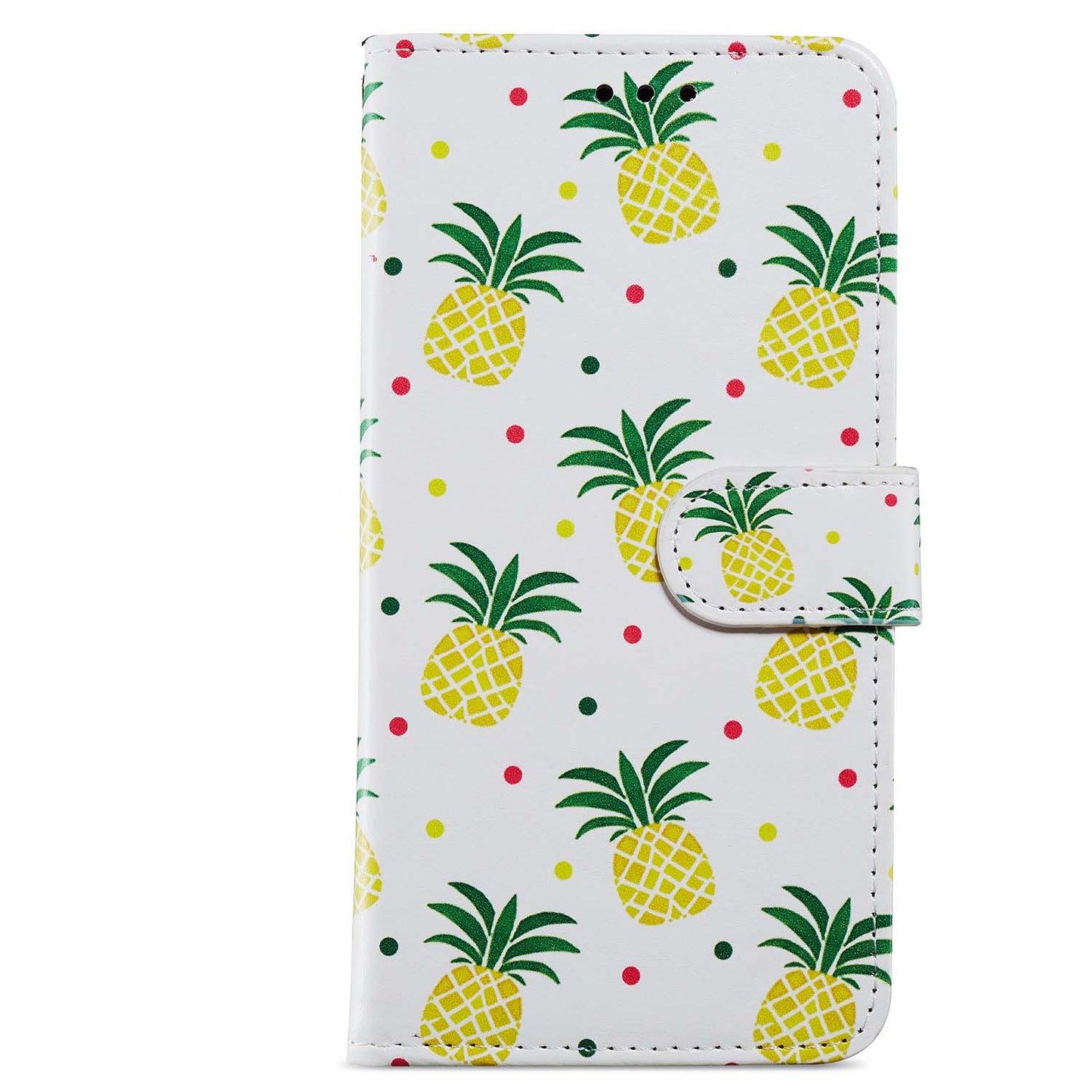 For OnePlus Nord CE 3 Lite 5G / Nord N30 5G Pattern Printing PU Leather Phone Case Stand Wallet Flip Protective Cover