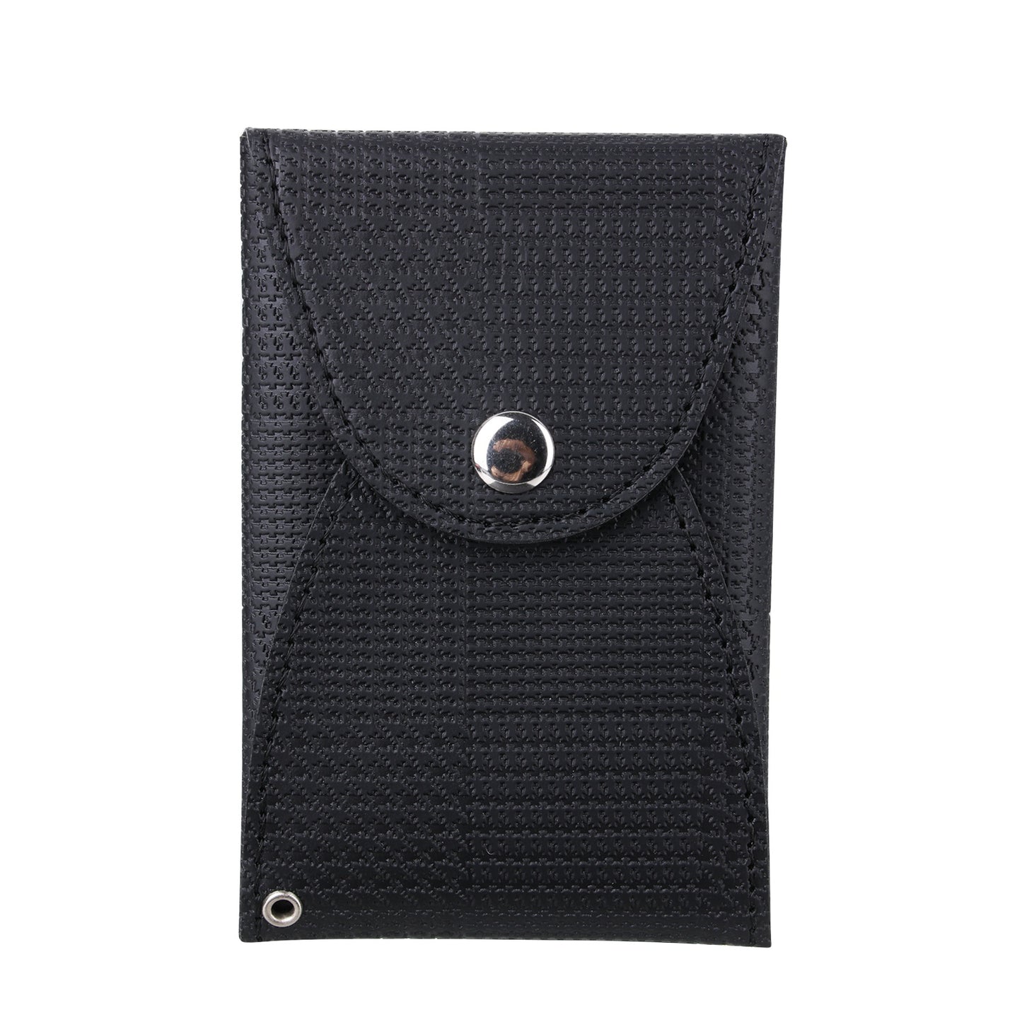 VILI TH Pouch Series For iPhone 14 Plus PC+TPU+PU Leather Phone Cover Detachable Magnetic Wallet Case