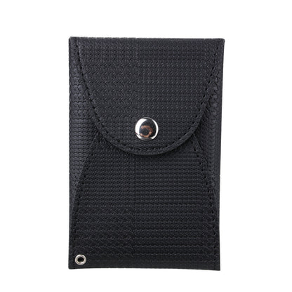 VILI TH Pouch Series For iPhone 14 Plus PC+TPU+PU Leather Phone Cover Detachable Magnetic Wallet Case