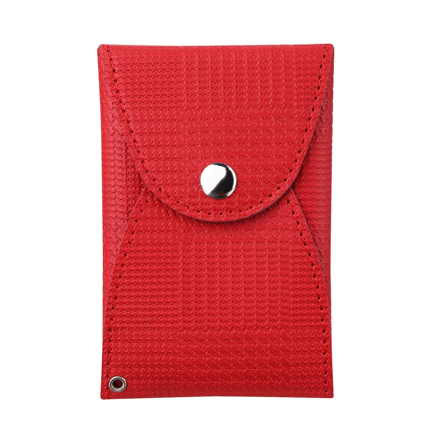 VILI TH Pouch Series For iPhone 14 Plus PC+TPU+PU Leather Phone Cover Detachable Magnetic Wallet Case