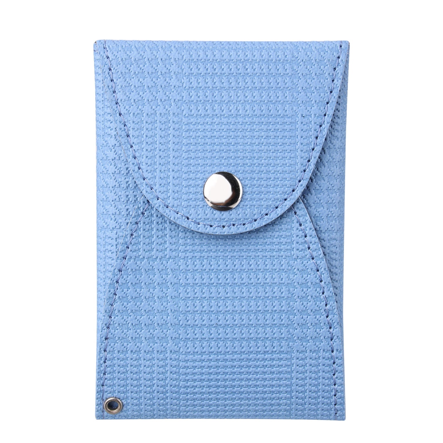 VILI TH Pouch Series For iPhone 14 Plus PC+TPU+PU Leather Phone Cover Detachable Magnetic Wallet Case