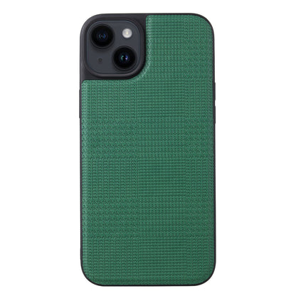 VILI TH Pouch Series For iPhone 14 Plus PC+TPU+PU Leather Phone Cover Detachable Magnetic Wallet Case