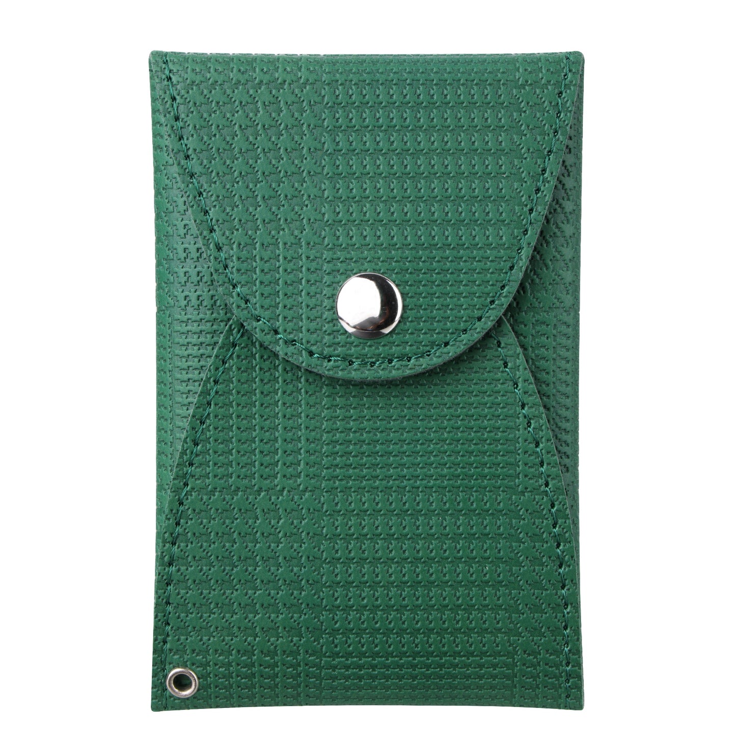 VILI TH Pouch Series For iPhone 14 Plus PC+TPU+PU Leather Phone Cover Detachable Magnetic Wallet Case