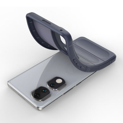 Flexible TPU Phone Case for Honor 90 Pro , Scratch Resistant Phone Shell Protective Cover