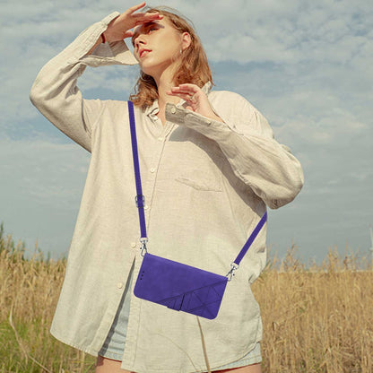 YB Imprinting Series-2 For Xiaomi Redmi Note 12S 4G Leather Phone Cover Cell Phone Stand Wallet Case