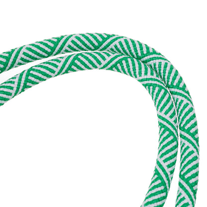 TPU Case for iPhone 12 / 12 Pro 6.1 inch 2.5mm Four Corner Anti-Drop Phone Cover with Long Lanyard