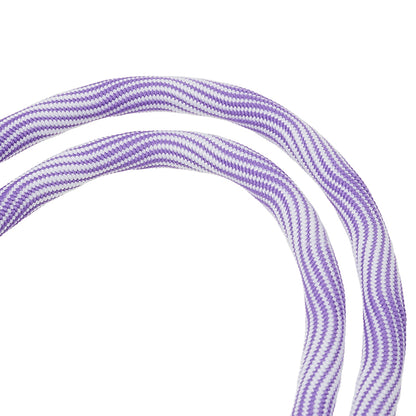 TPU Case for iPhone 12 / 12 Pro 6.1 inch 2.5mm Four Corner Anti-Drop Phone Cover with Long Lanyard