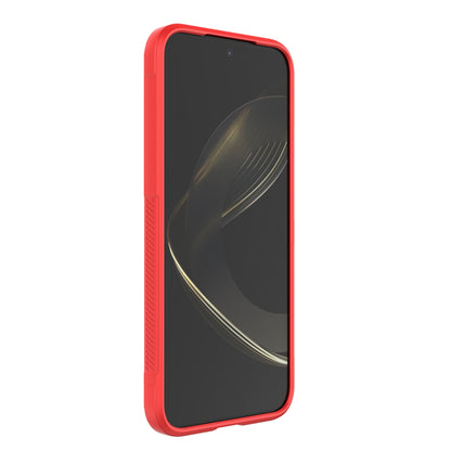 For Huawei nova 11 Anti-Fall TPU Phone Case Rugged Back Shockproof Protective Cover
