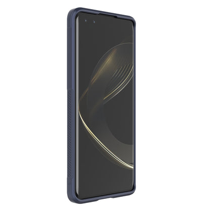 For Huawei nova 11 Pro / nova 11 Ultra TPU Protective Cover Camera Protection Phone Case
