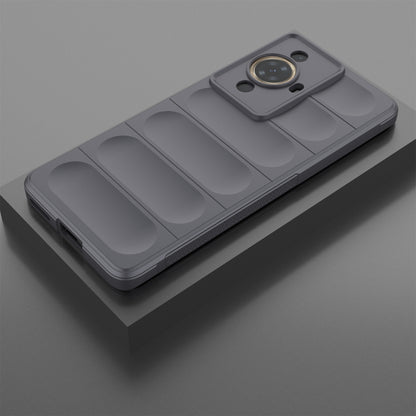 For Huawei nova 11 Pro / nova 11 Ultra TPU Protective Cover Camera Protection Phone Case