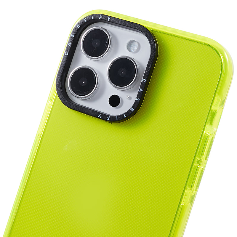 For iPhone 13 Pro Max 6.7 inch PC+TPU Case Drop Resistant Clear Phone Back Protector Cover