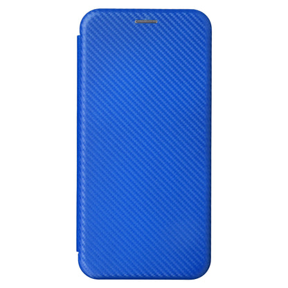 Leather Phone Case for Realme 11 Pro 5G / 11 Pro+ 5G Card Holder Carbon Fiber Texture Stand Cover