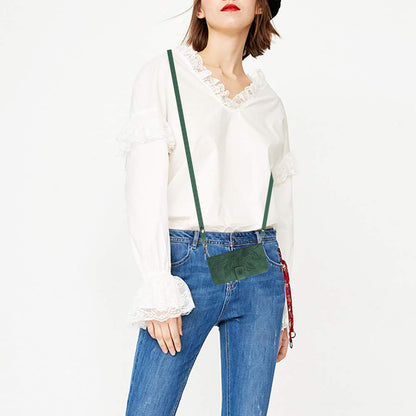 HT04 For Realme C53 4G Wallet PU Leather Phone Case Stand Sunflower Imprinting Phone Cover with Shoulder Strap