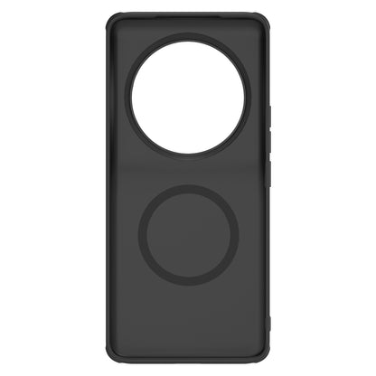 NILLKIN Frosted Shield Pro for Xiaomi 13 Ultra Magnetic Phone Case Matte PC+TPU Cover Compatible with MagSafe