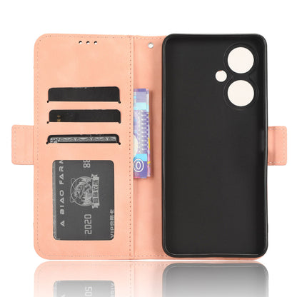 For vivo Y35+ 5G / Y35m+ 5G / Y27 4G Multiple Card Slots Stand Phone Case PU Leather Wallet Cover