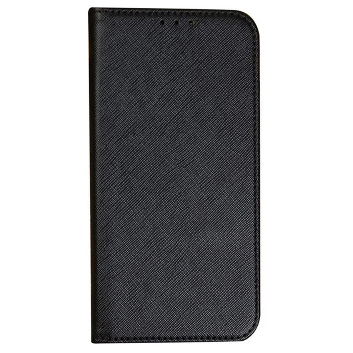 For OnePlus Ace 2V / Nord 3 5G Cross Texture Stand PU Leather Cover Anti-Scratch Phone Case Wallet