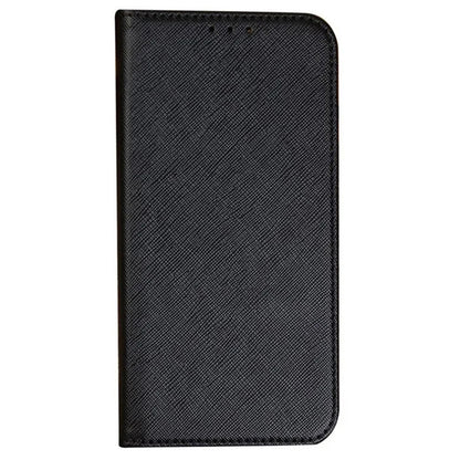 For OnePlus Ace 2V / Nord 3 5G Cross Texture Stand PU Leather Cover Anti-Scratch Phone Case Wallet