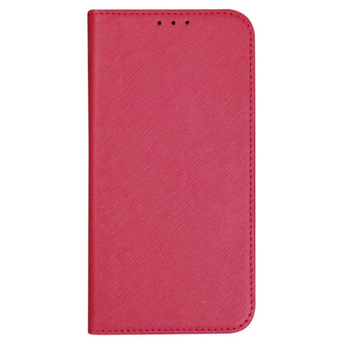 For OnePlus Ace 2V / Nord 3 5G Cross Texture Stand PU Leather Cover Anti-Scratch Phone Case Wallet