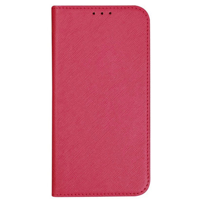 For OnePlus Ace 2V / Nord 3 5G Cross Texture Stand PU Leather Cover Anti-Scratch Phone Case Wallet