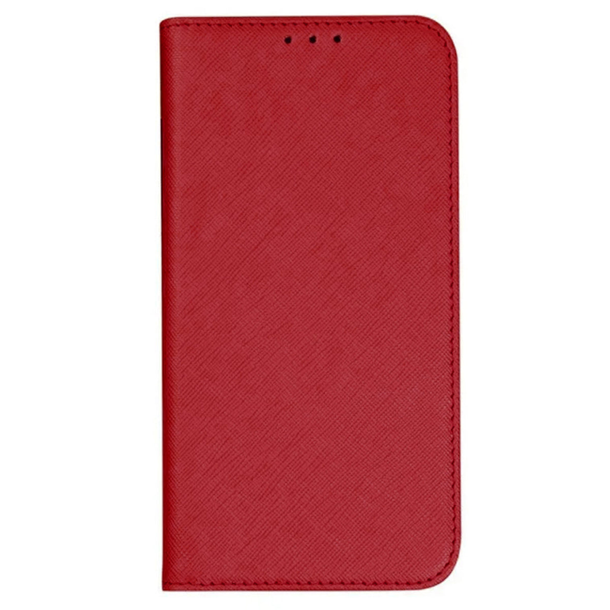 For OnePlus Ace 2V / Nord 3 5G Cross Texture Stand PU Leather Cover Anti-Scratch Phone Case Wallet