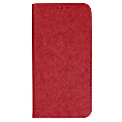For OnePlus Ace 2V / Nord 3 5G Cross Texture Stand PU Leather Cover Anti-Scratch Phone Case Wallet