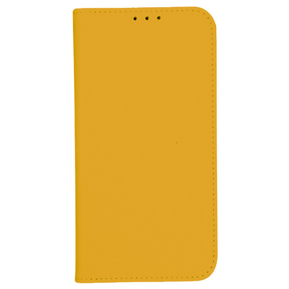 For Samsung Galaxy A22 4G (EU Version) Shockproof Phone Case Wallet Cross Texture Cover Stand PU Leather Shell