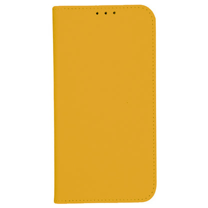 For Samsung Galaxy A22 4G (EU Version) Shockproof Phone Case Wallet Cross Texture Cover Stand PU Leather Shell