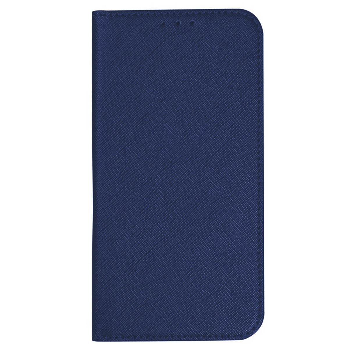 For Samsung Galaxy A22 4G (EU Version) Shockproof Phone Case Wallet Cross Texture Cover Stand PU Leather Shell