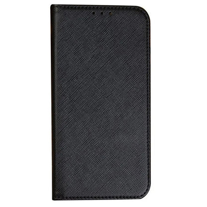 For Xiaomi Redmi Note 12 Pro Speed 5G / Note 12 Pro 5G / Poco X5 Pro 5G Phone Case Wallet Cross Texture Stand Leather Cover