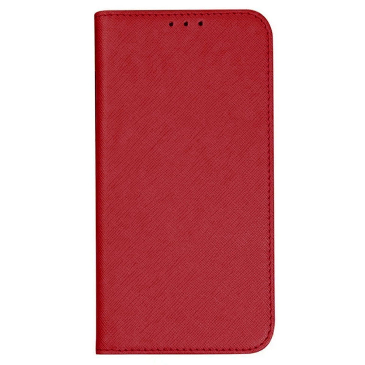 For Xiaomi Redmi Note 12 Pro Speed 5G / Note 12 Pro 5G / Poco X5 Pro 5G Phone Case Wallet Cross Texture Stand Leather Cover
