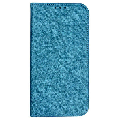 For Xiaomi Redmi Note 12 Pro Speed 5G / Note 12 Pro 5G / Poco X5 Pro 5G Phone Case Wallet Cross Texture Stand Leather Cover