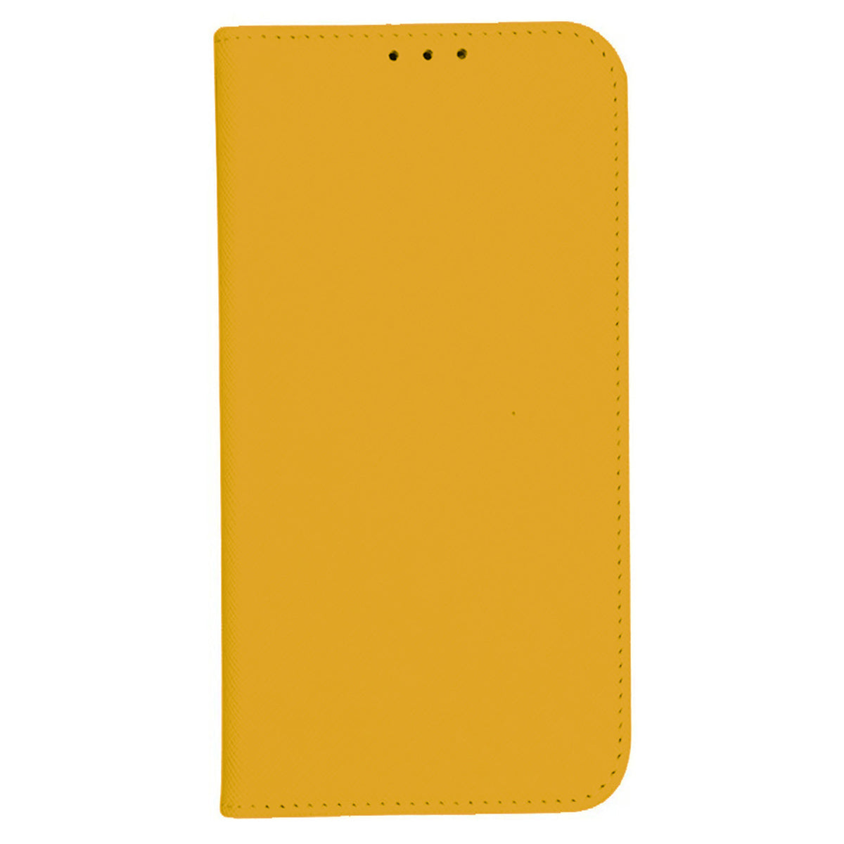 For Samsung Galaxy A52s 5G / A52 5G / 4G Phone Cover Wallet Cross Texture Stand PU Leather Cell Phone Case